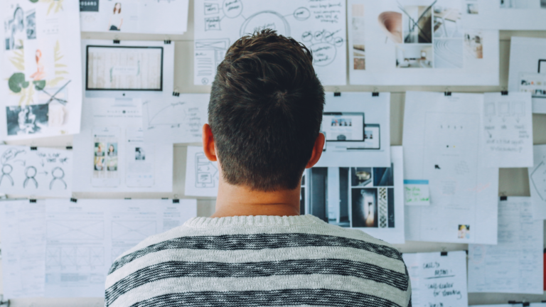 Perchè inserire il Datore di Lavoro all’interno del Sistema?