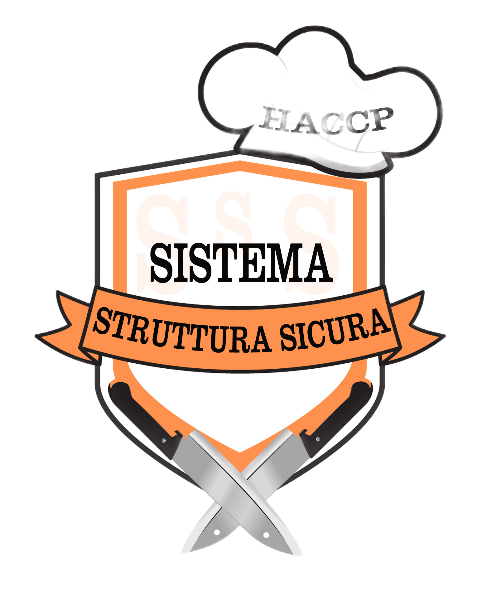 Sistema Struttura Sicura®